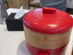 -天和晟新京菜.水煮鱼.湘土菜(国展店)