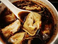 -熙盛源(滨湖万达店)