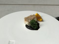 -厨魔