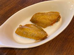 -Me&Joe意大利面·珍珠奶茶(鲁班路店)