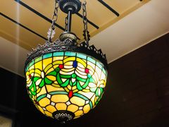 -城南往事·鲁菜济南菜(龙奥万科店)
