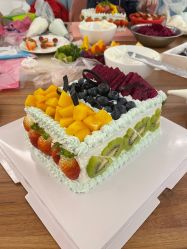 点击看大图 -雪绒花月子会所(祥盛店)