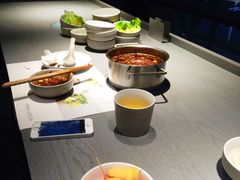 -夫妻肺片·中华老字号·正宗川菜(春熙路店)