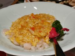 -孔乙己酒家(虹桥路店)