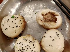 -三两春(浦三路店)