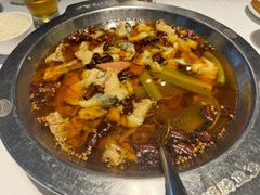 -新沸腾鱼乡(世贸天阶店)