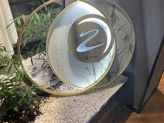 -黔城故事(虎峰别墅店)