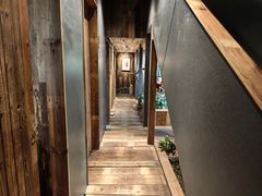 -邈墨茶馆(大兜路1号店)