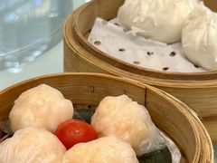 -益健名厨海鲜城(夏湾店)