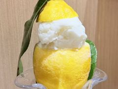 -海底捞火锅(高科东路店)