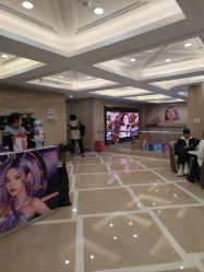 -南京康美美容医院·旗舰店