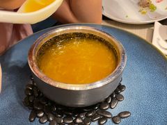 -江上荟·创意中国菜(绿地缤纷城店)