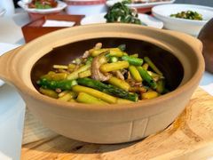 -大鸭梨烤鸭(金色漫香店)