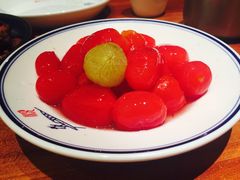 -九转小磨(凯德店)