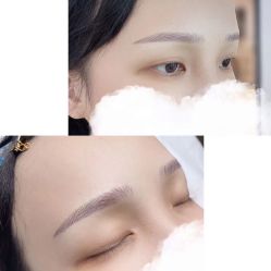 -MIVI半永久纹眉机器野生眉纹唇