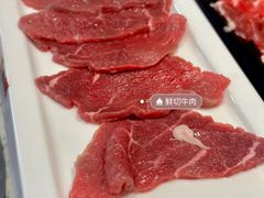 -沪小胖·小龙虾·蓝龙王(八佰伴店)