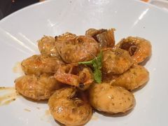 -上海1号私藏菜(黄浦店)