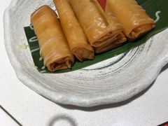 -粤点越有·茶点·粤菜(樵岭国际店)