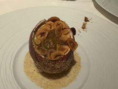 -Epicure