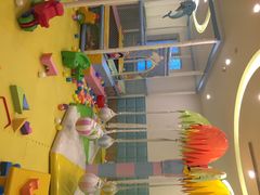 iphone_upload_pic-热带雨林汗蒸馆(汶水东路店)