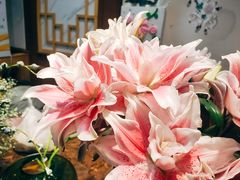 -小胖私厨状元宴·东北私房菜馆