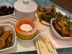 -堂会·KTV·自助餐·团建聚会(天河店)
