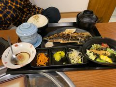 -匠太烧肉台日料理餐酒馆(三林店)