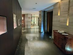 -香然会·园林雅宴(陆家嘴店)