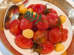 -宝丽轩中餐厅BAOLIXUAN