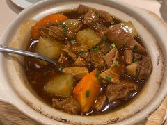 -味妙顺德厨房(绿地缤纷城店)