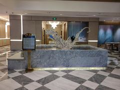 -成都宽窄巷子桔子水晶酒店