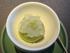 -晟永興(三里屯店)