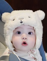 -57KIDS儿童摄影