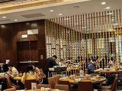 -乐忻皇朝(上海中心大厦店)