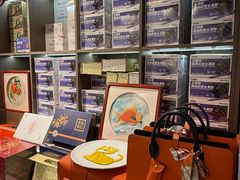 -百草滩羊清水涮羊肉·清真·宁夏盐池滩羊(莲花桥店)