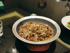 -盛百味·家宴餐厅(霸州分店)