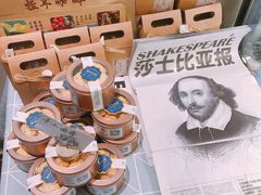 -ZING COFFEE 镜咖啡