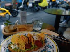 -Alimentari Grande(东湖路店)