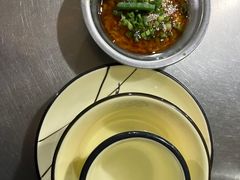 -缘来香大凉山西昌火盆烧烤.12年老店(巴国城店)