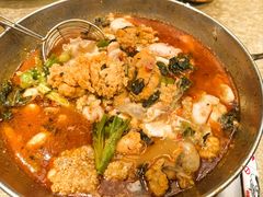 -金汇酒楼(中山东区店)