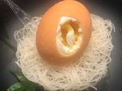 -瓯菜排档·温州海鲜(玕南店)