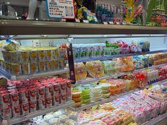 -伊藤洋华堂(温江店)