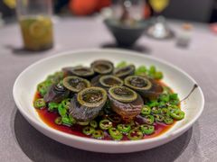 -龙宴·海鲜城(经中路店)