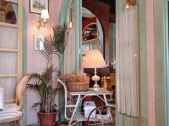 -小小花园 Le.Petit.Jardin(西岸滨江店)