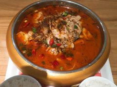 -食悦天美食广场(沈阳青年大街万象城店)