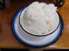 -川川川菜馆(椰海新城店)