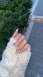 -尤米一站式美甲美睫