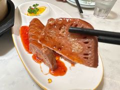 -双东酒店(东关街店)