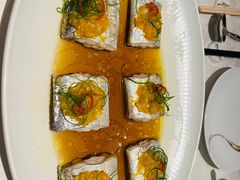 -海味观(老西门店)