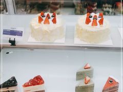 -MaKY米旗(熙地港店)